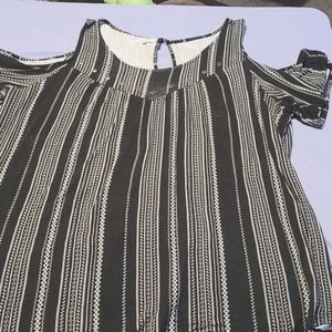 Boho plus sz maurices